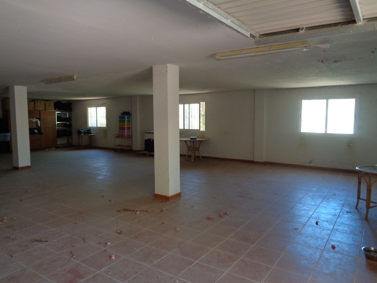 Property main view 18