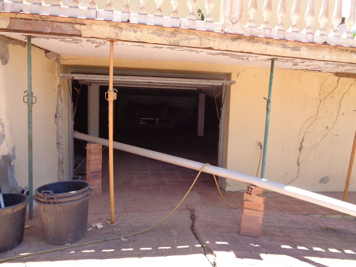 Property main view 19