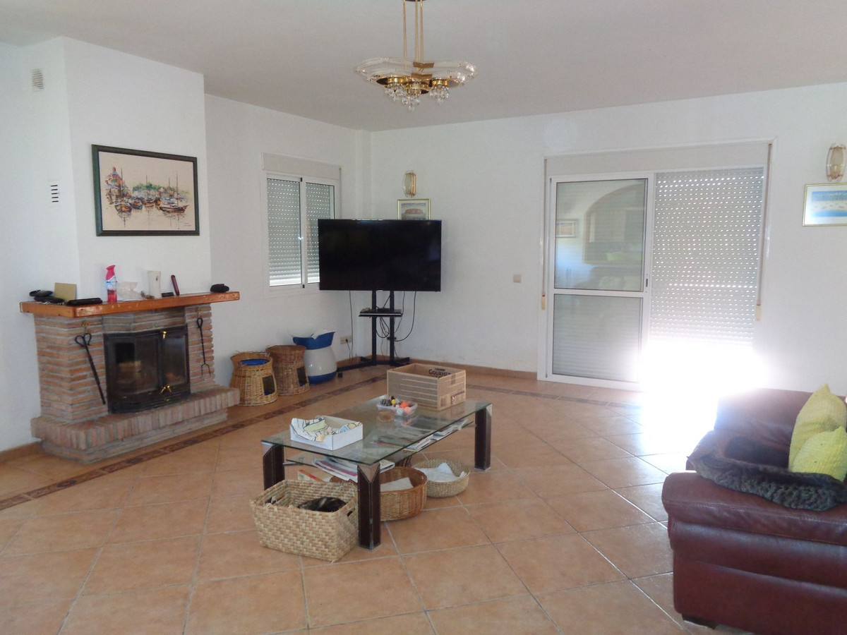 Property main view 2