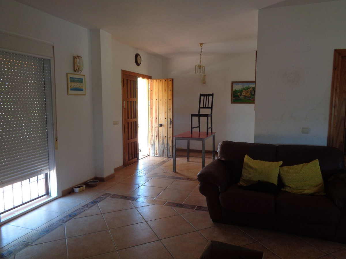 Property main view 20