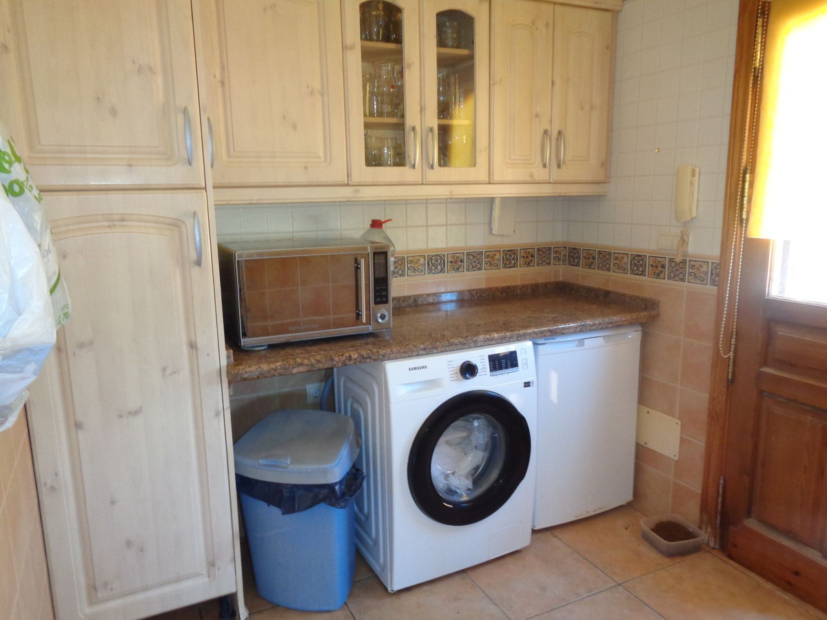 Property main view 21