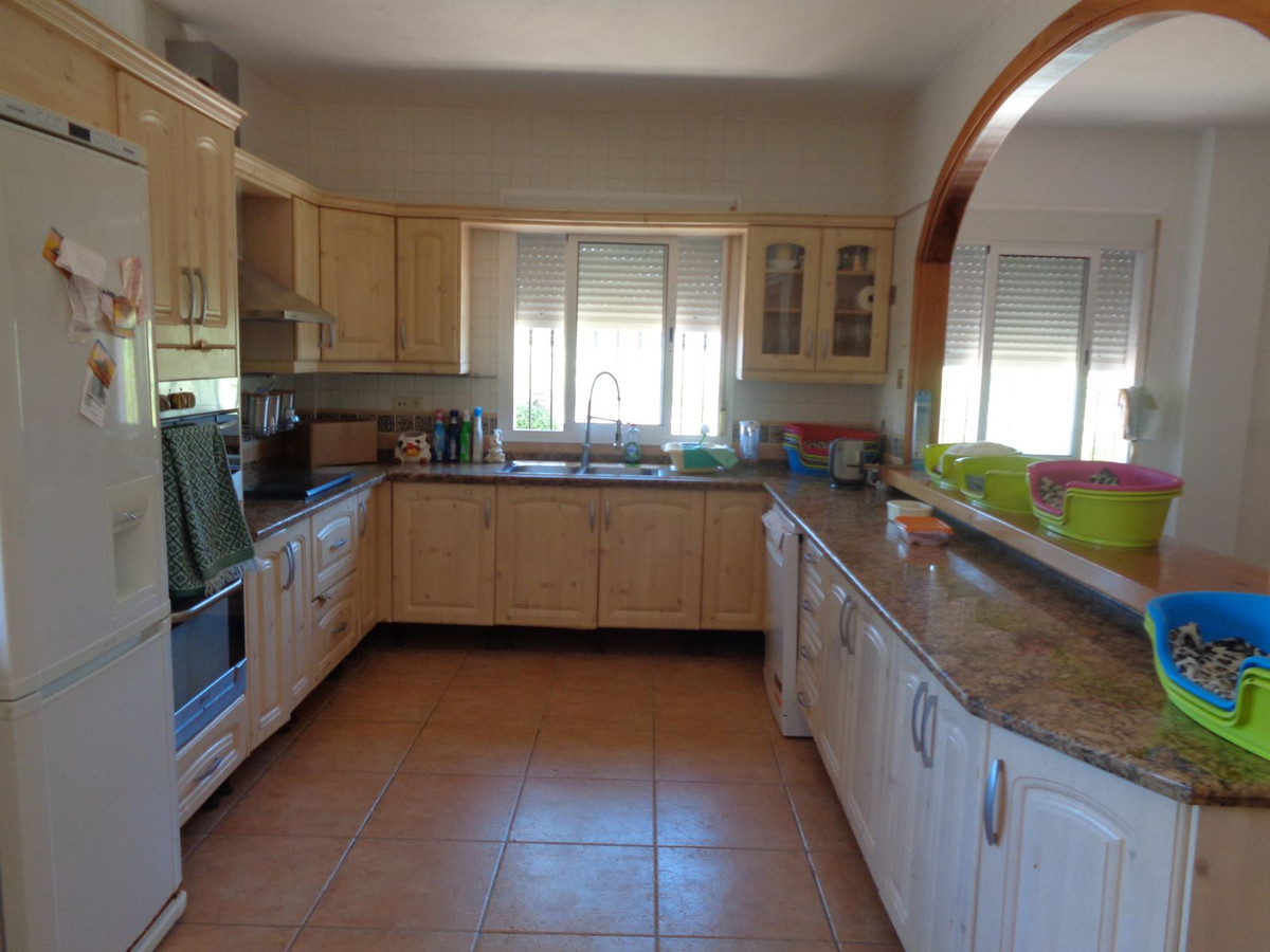 Property main view 22