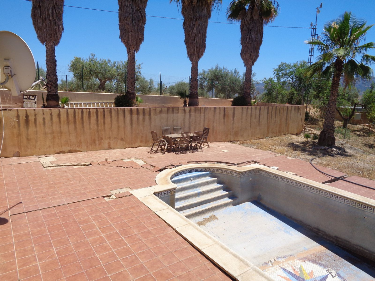 Property main view 23