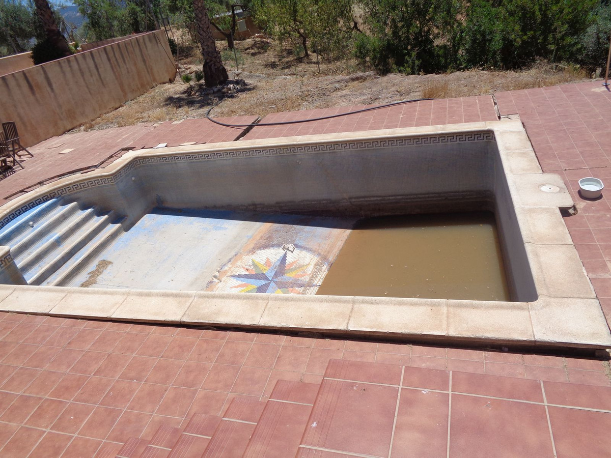 Property main view 24
