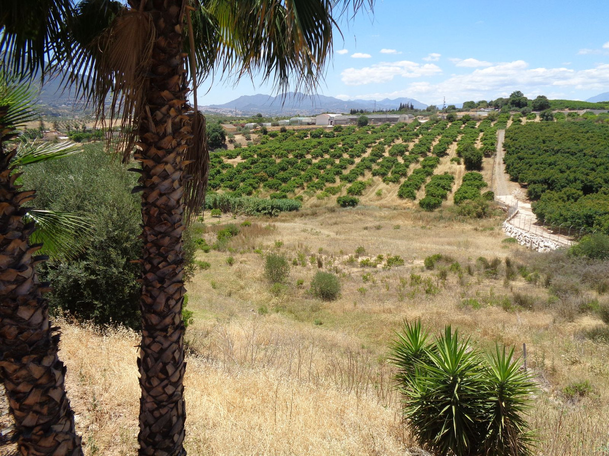 Property main view 25