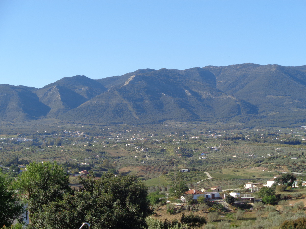 Property main view 3
