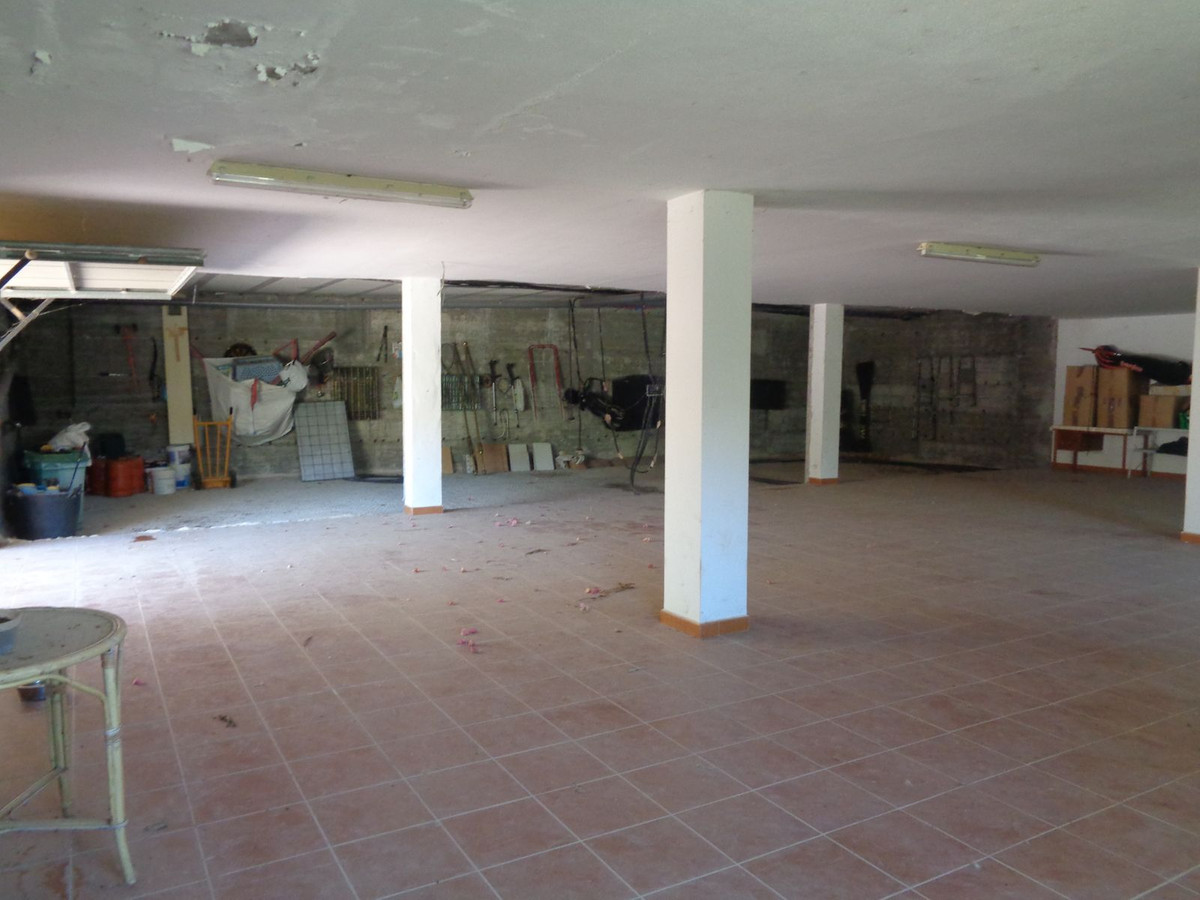 Property main view 4