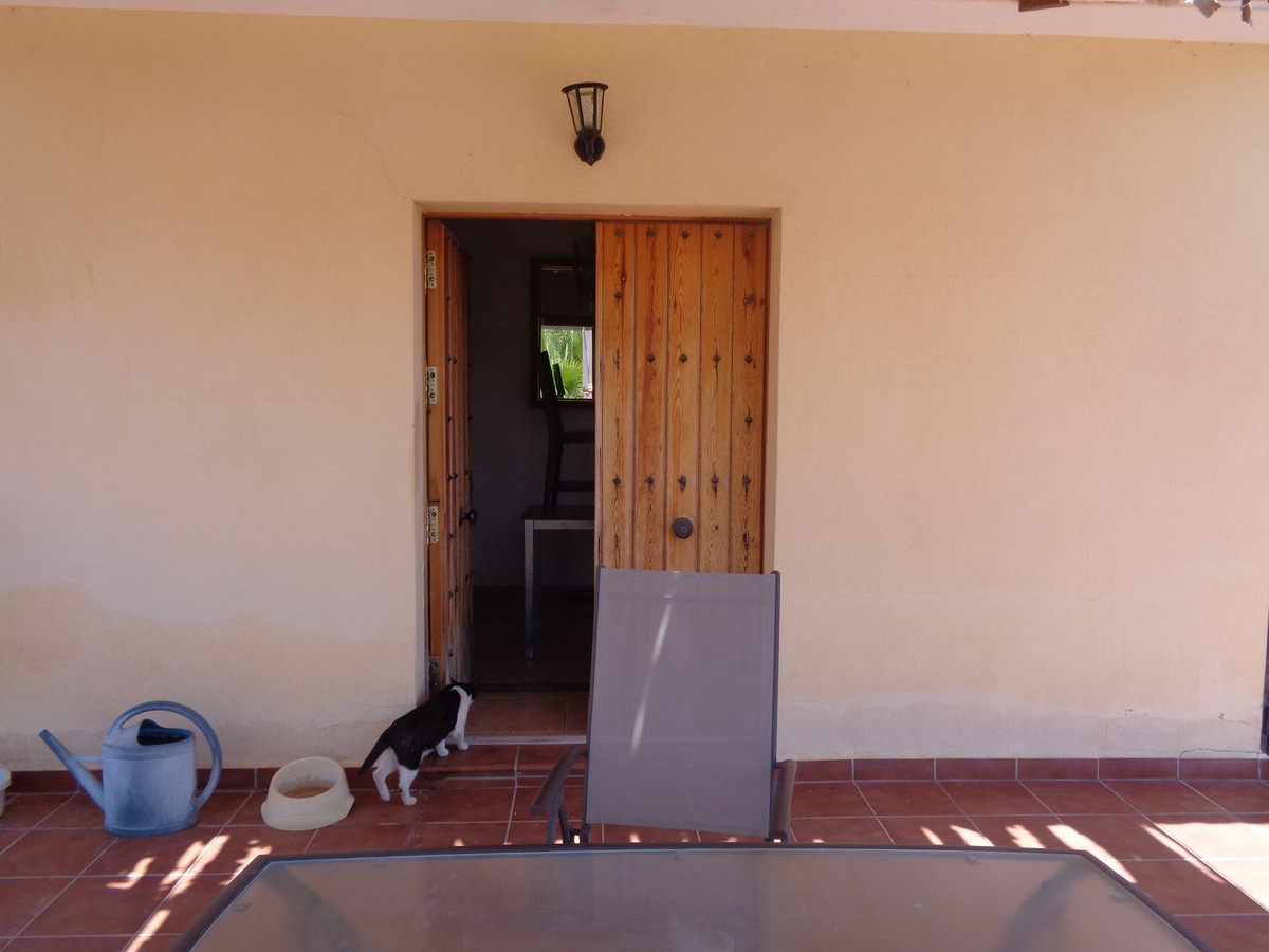 Property main view 5