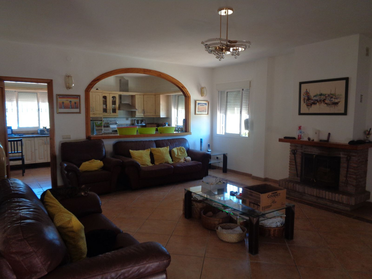 Property main view 6