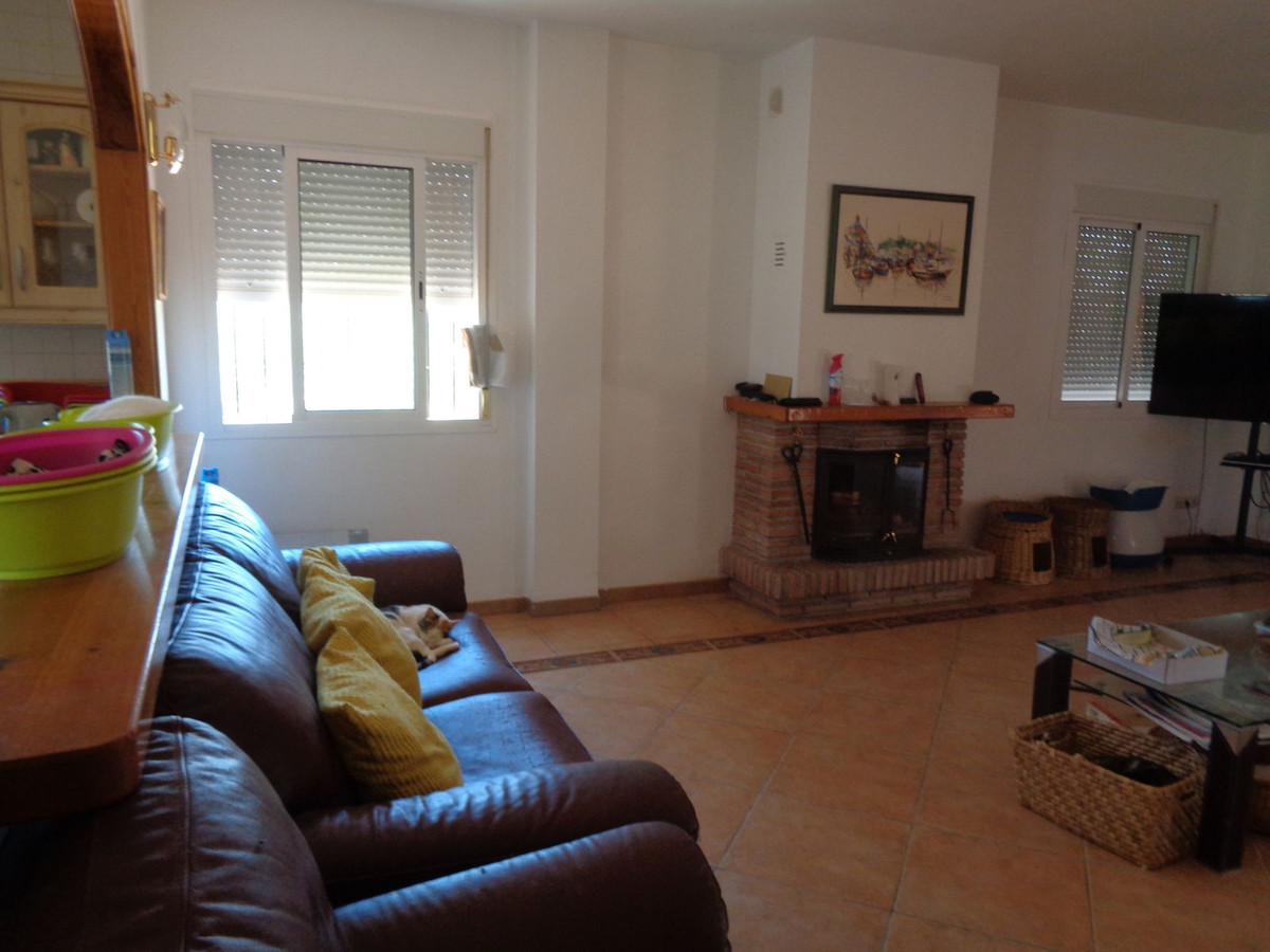 Property main view 7