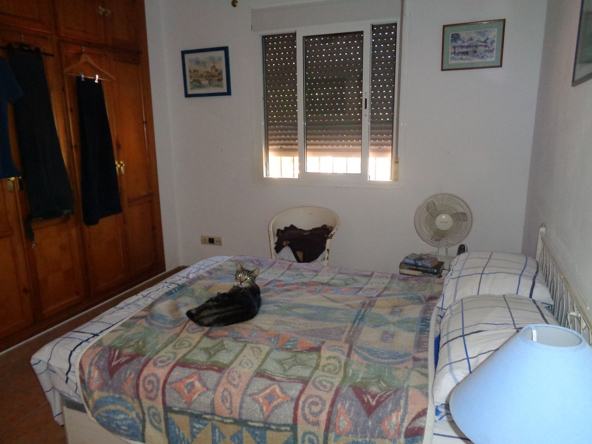 Property main view 8