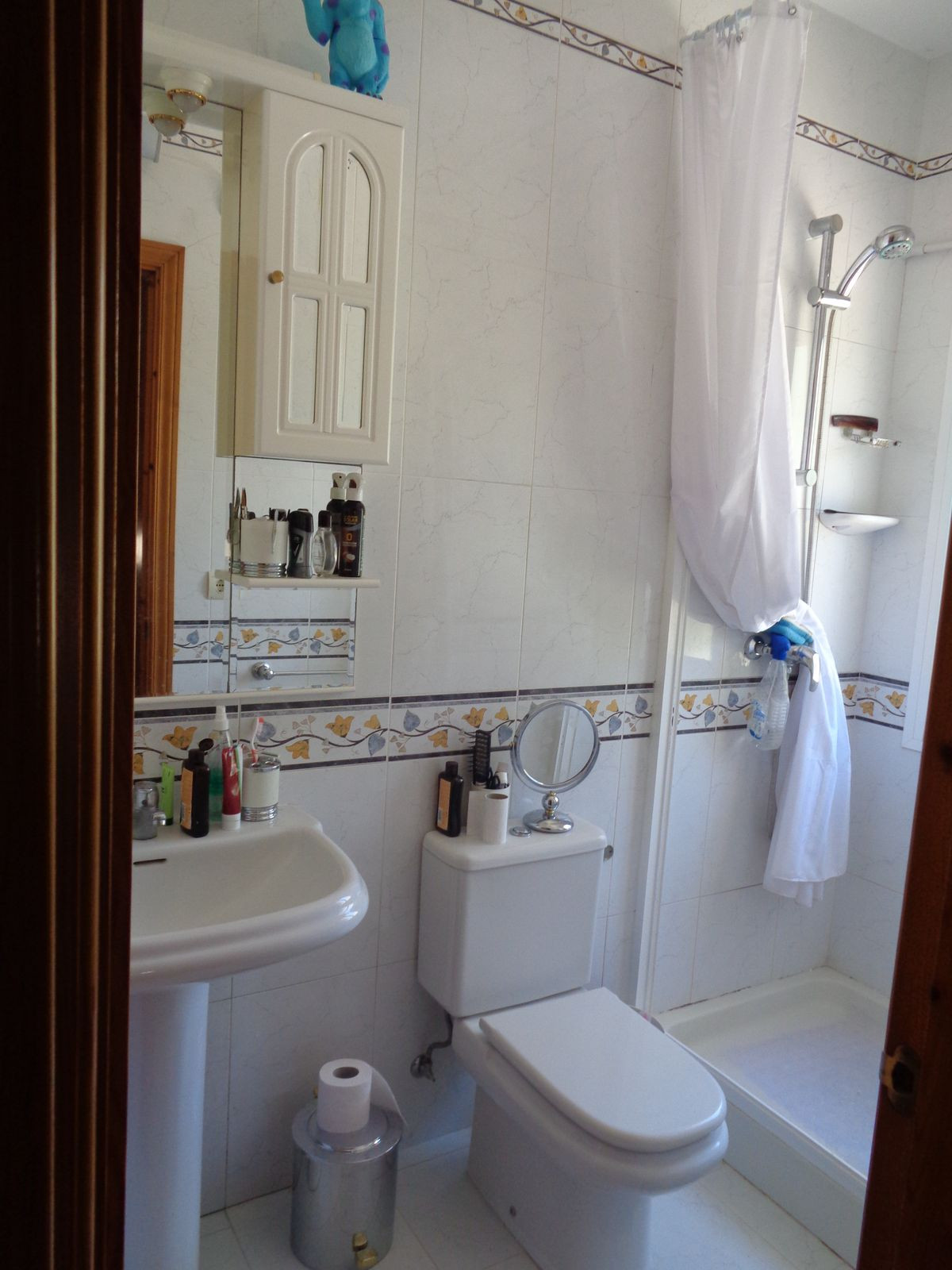 Property main view 9