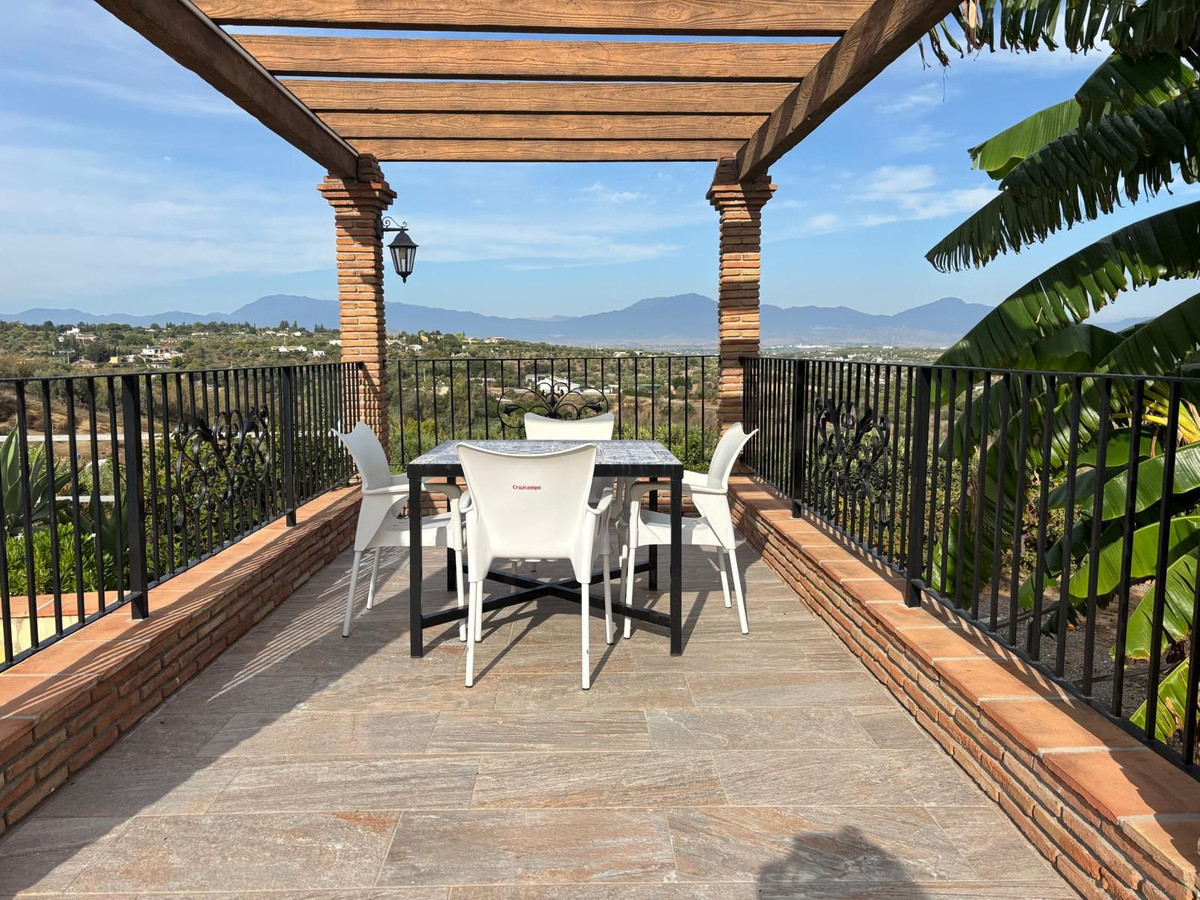 Property main view 10