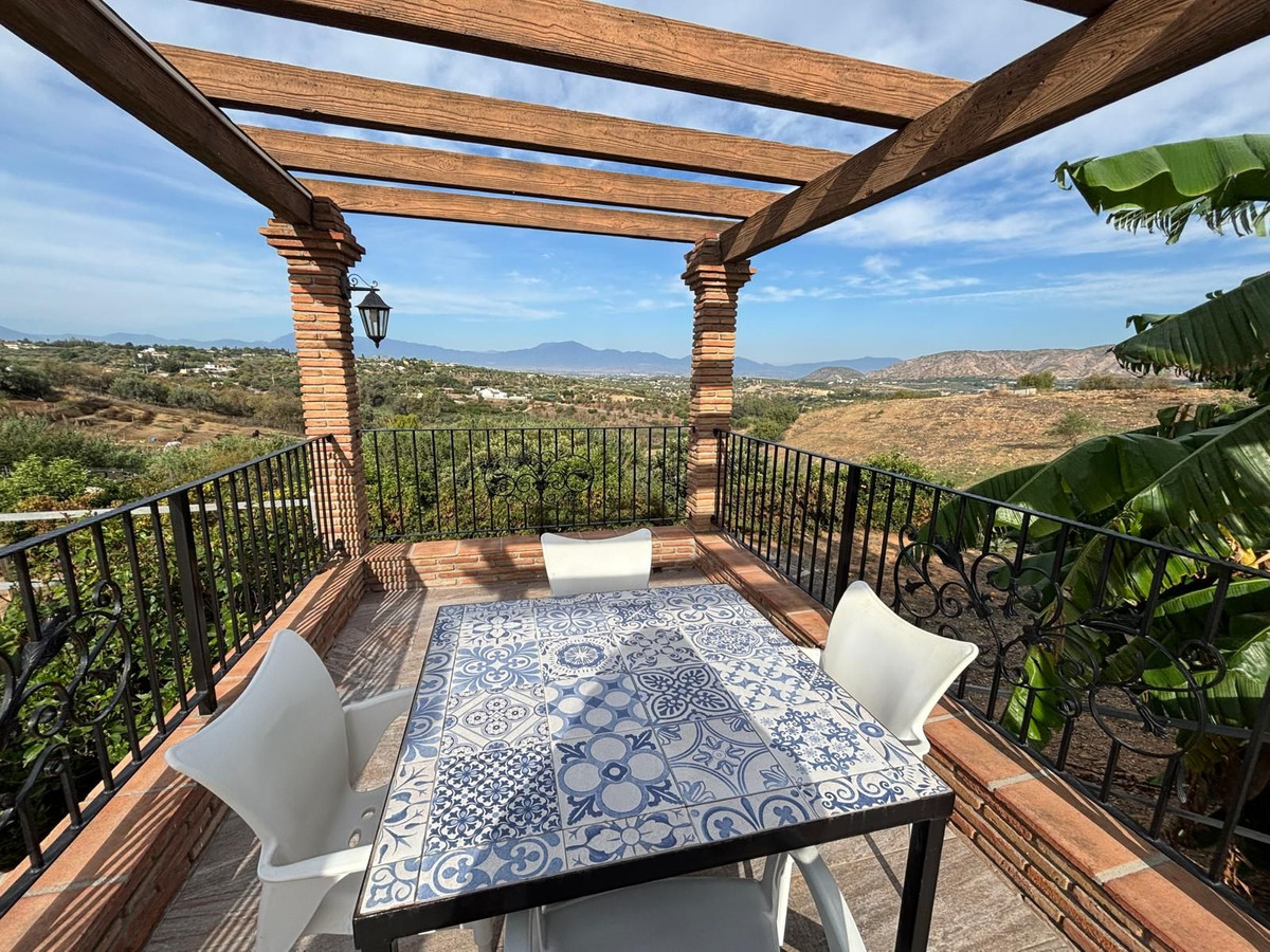 Property main view 11