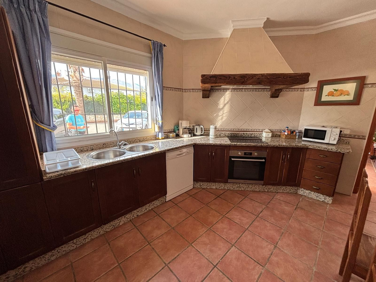 Property main view 12