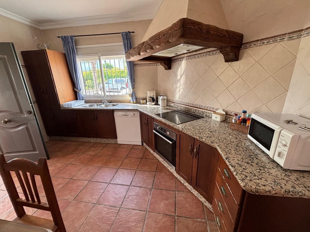 Property main view 13