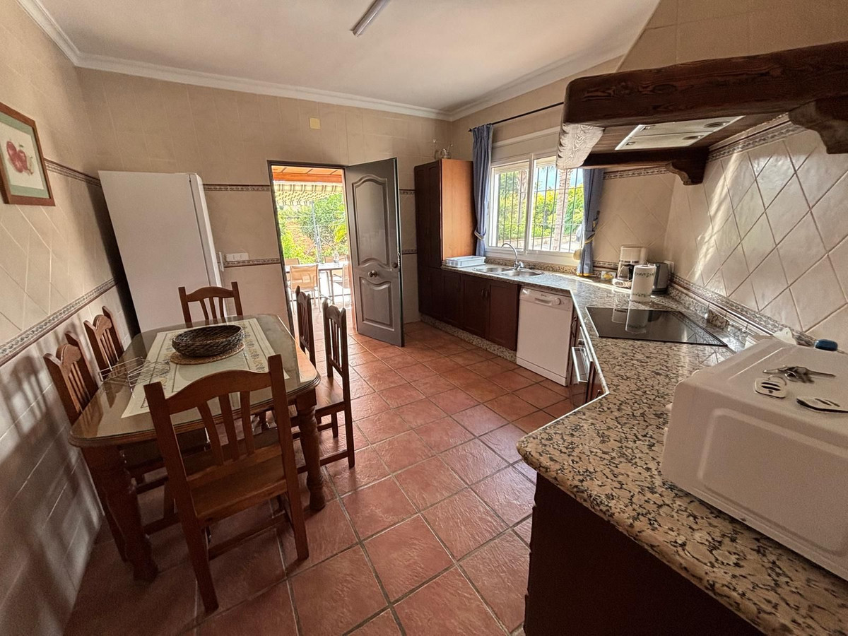 Property main view 14