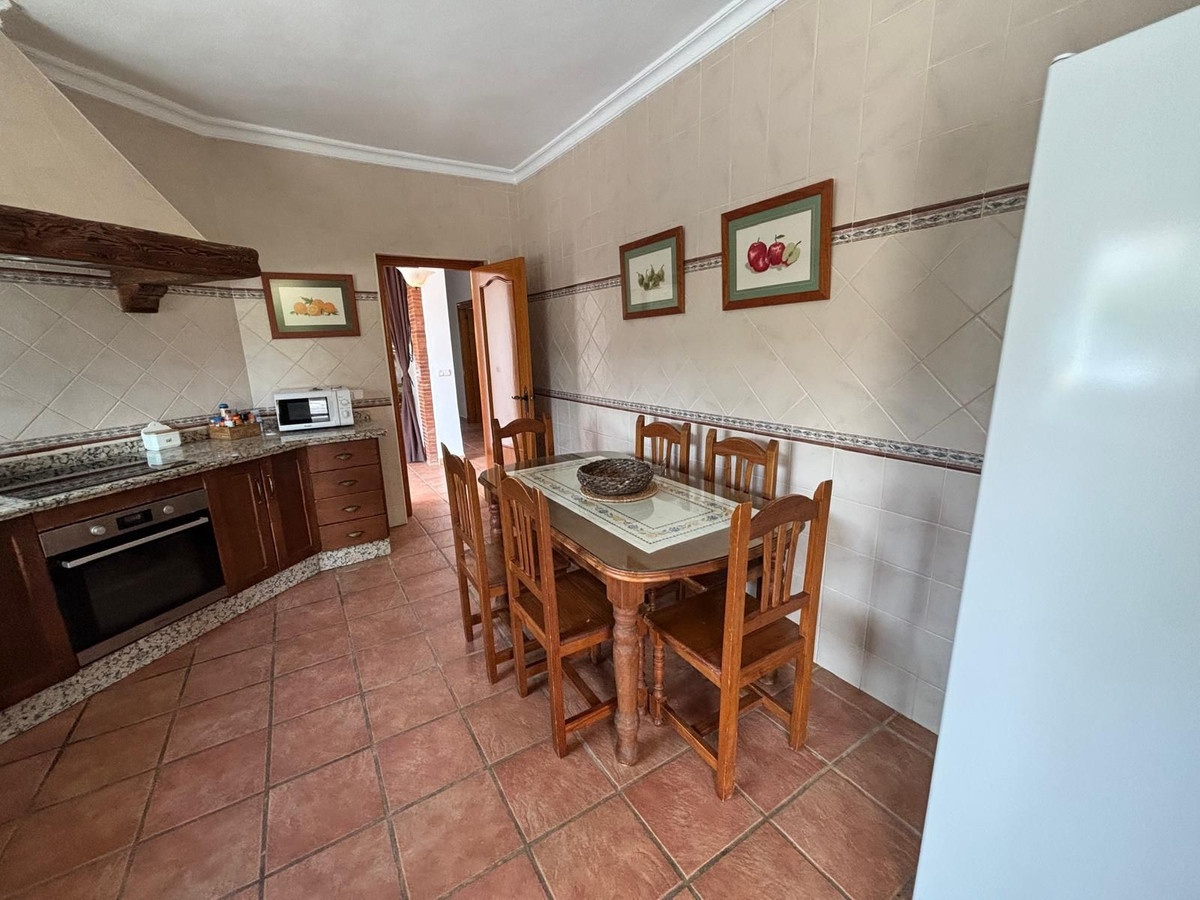 Property main view 15