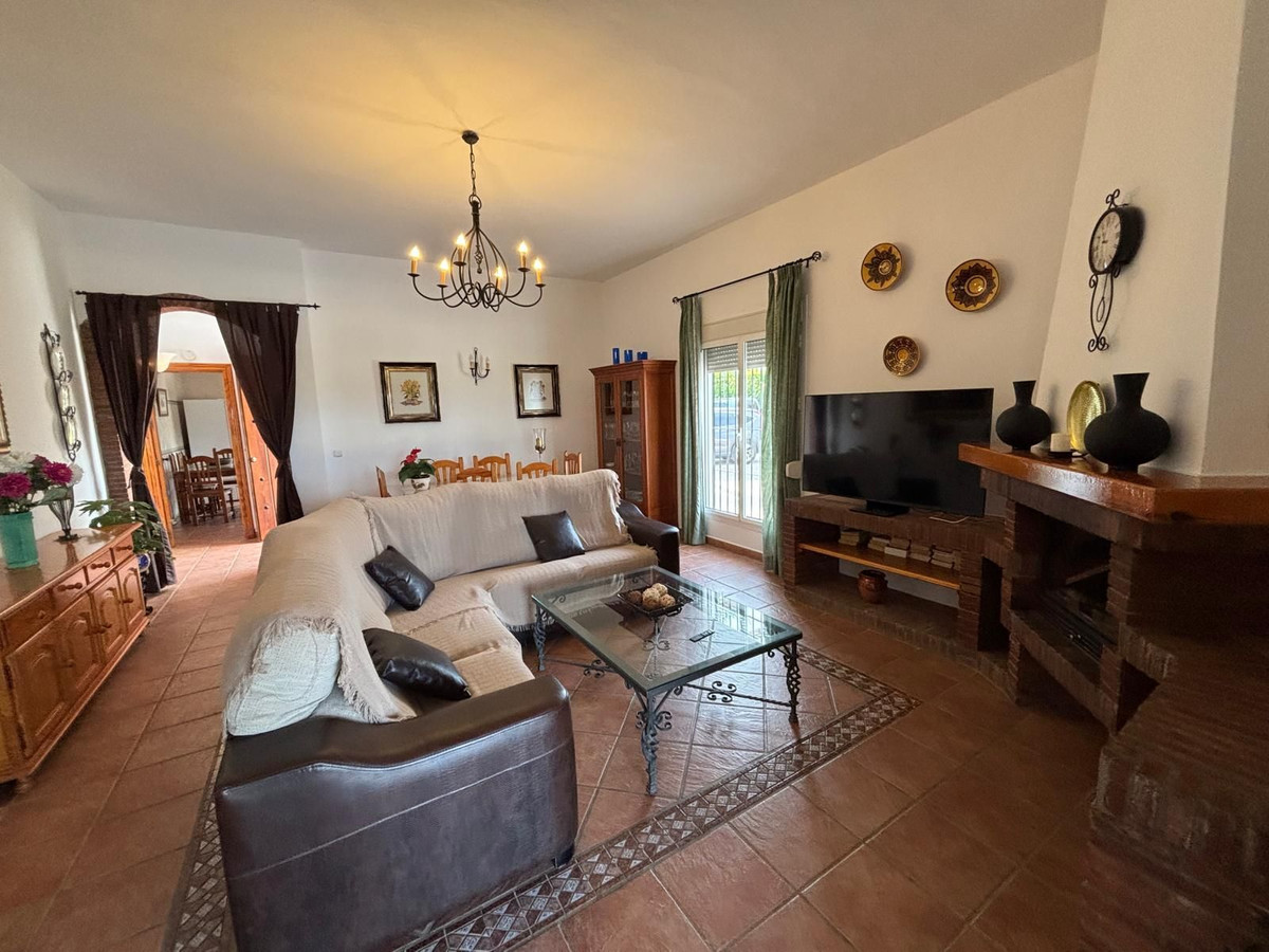 Property main view 16