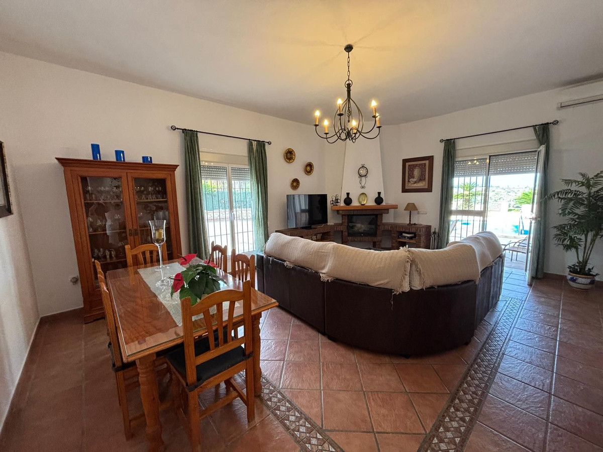 Property main view 17