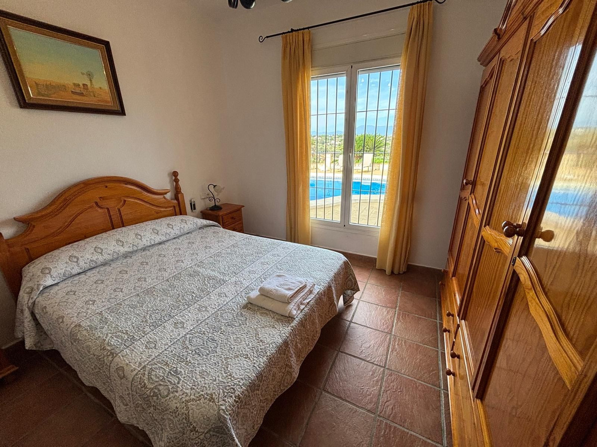 Property main view 18