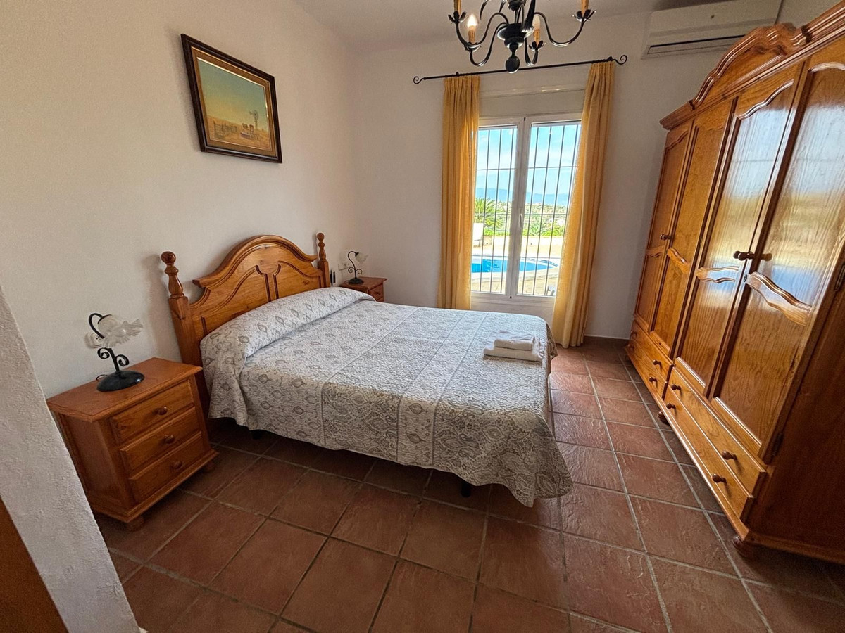 Property main view 19
