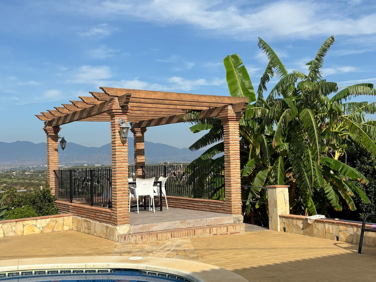 Property main view 2
