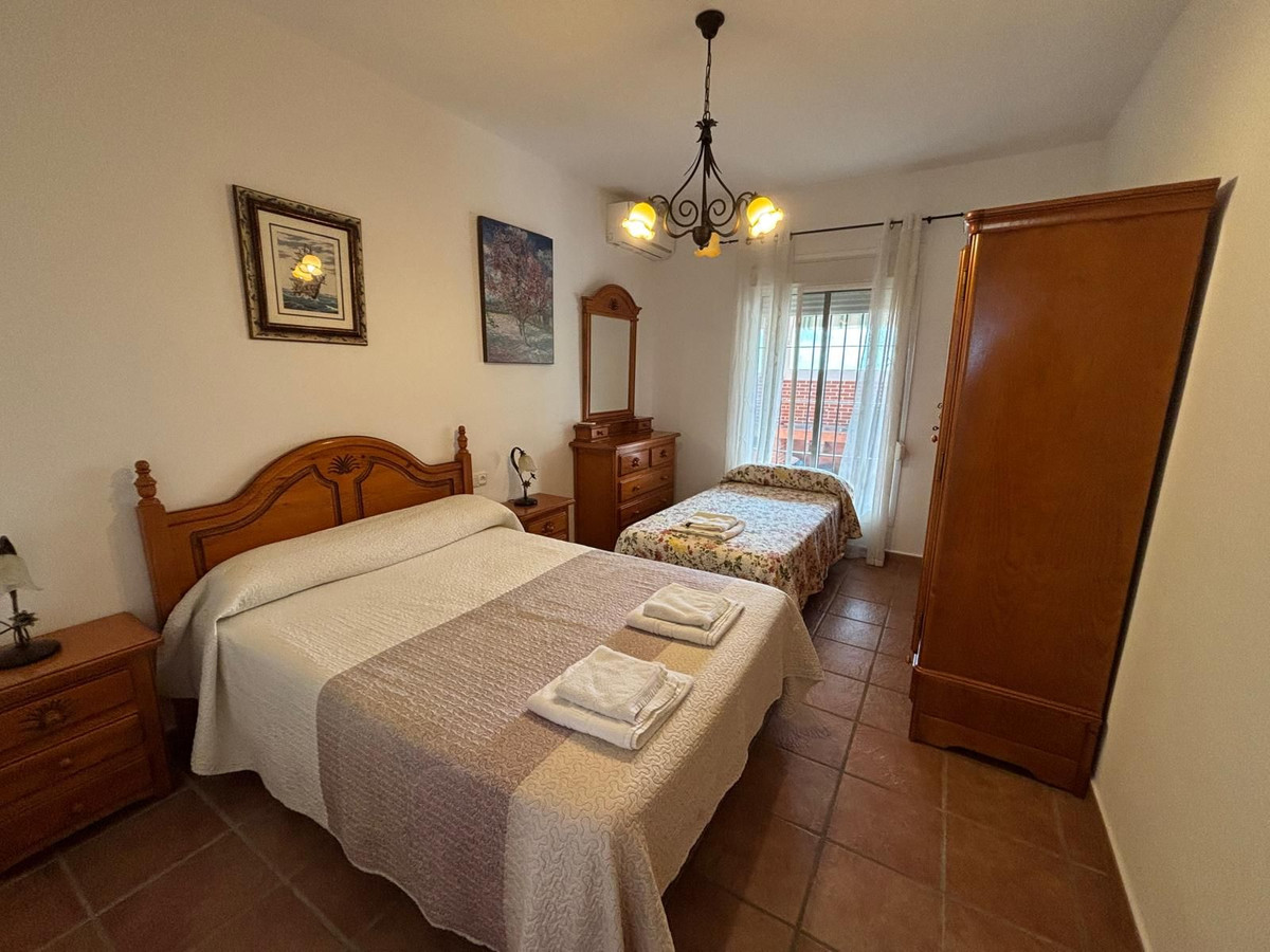 Property main view 20