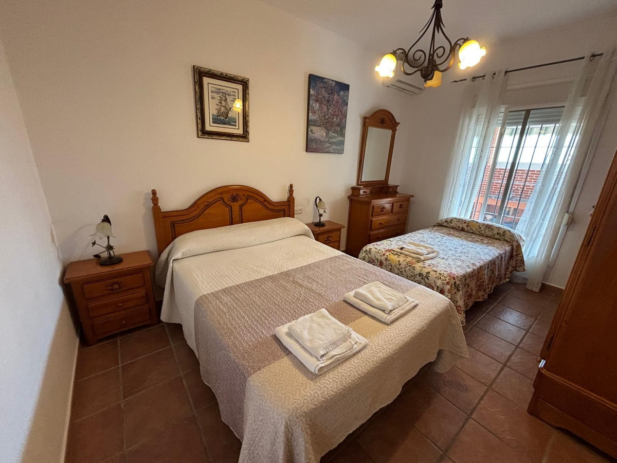 Property main view 21