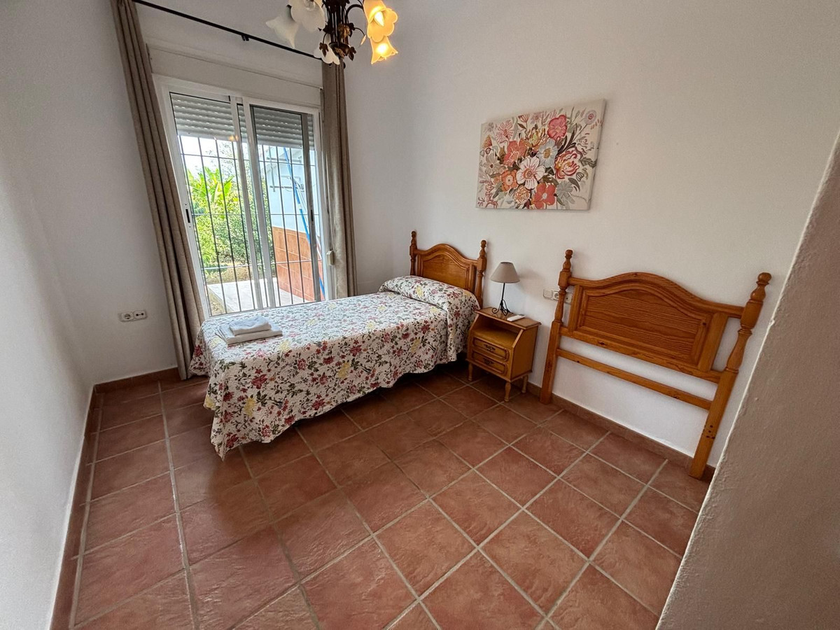 Property main view 22