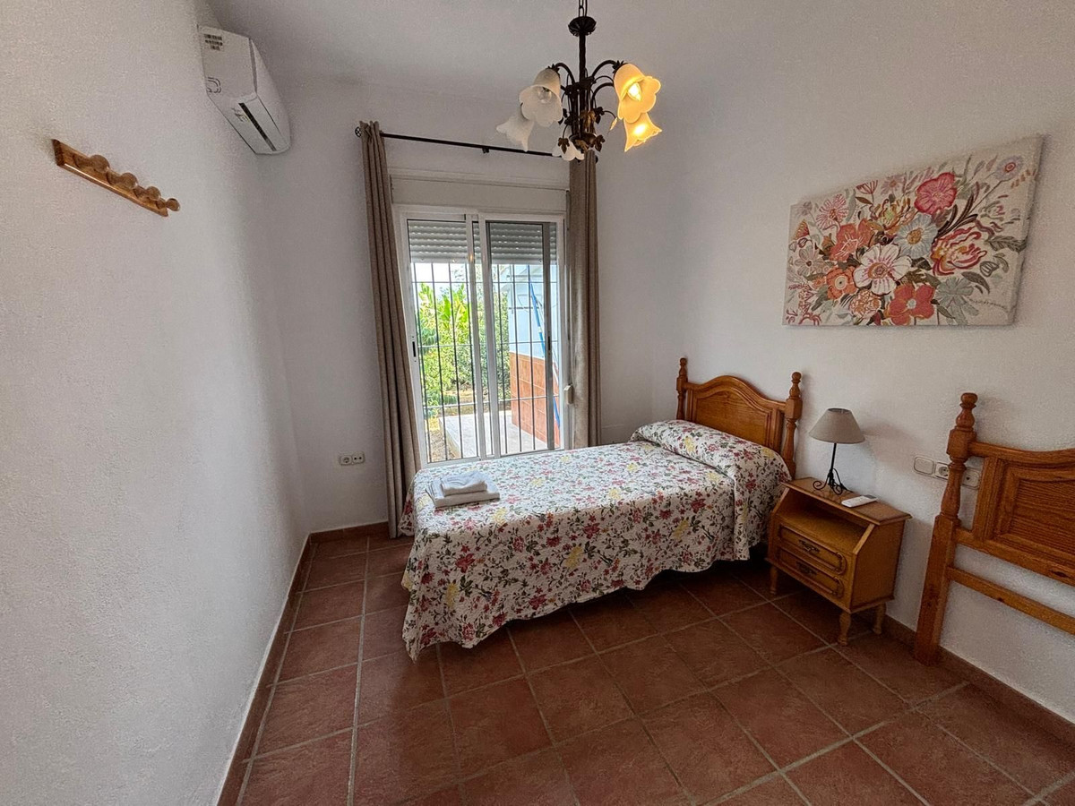 Property main view 23