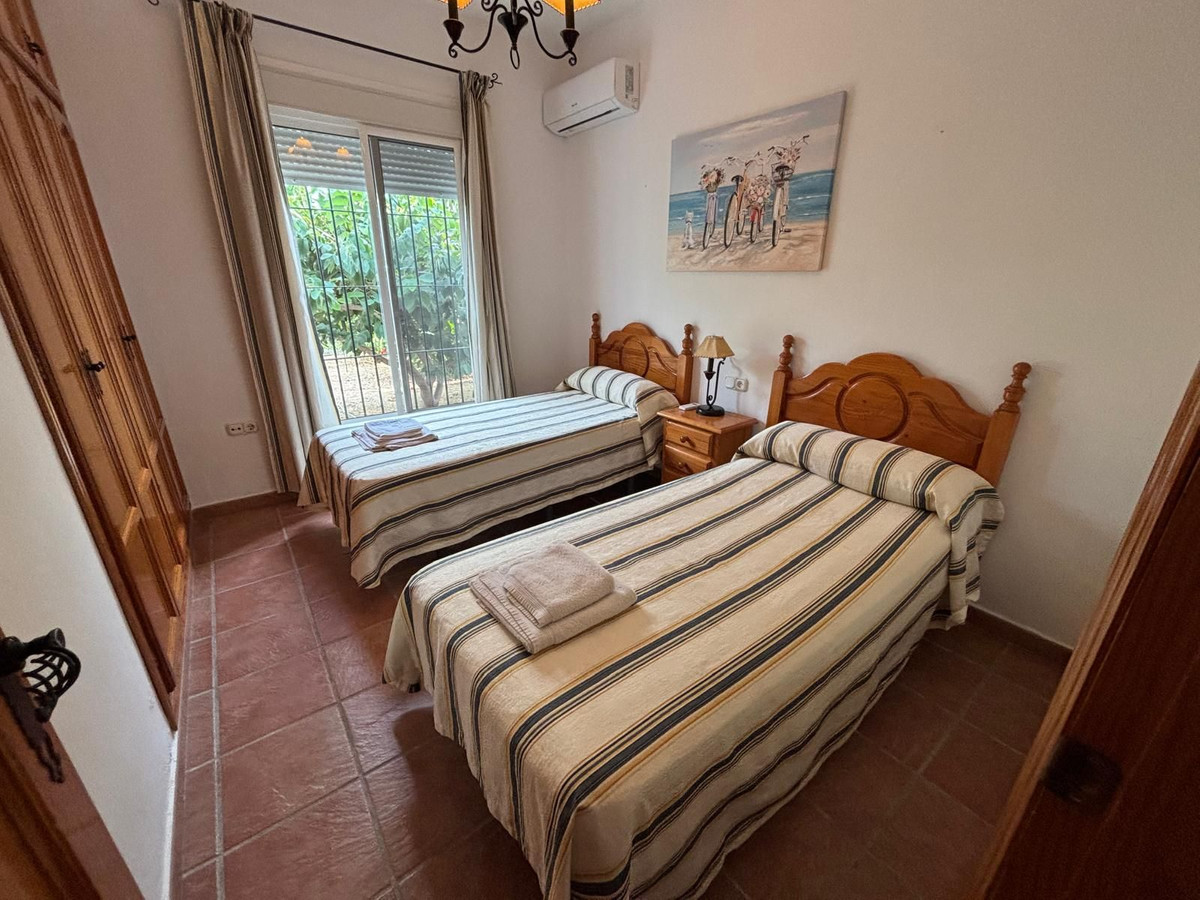 Property main view 24