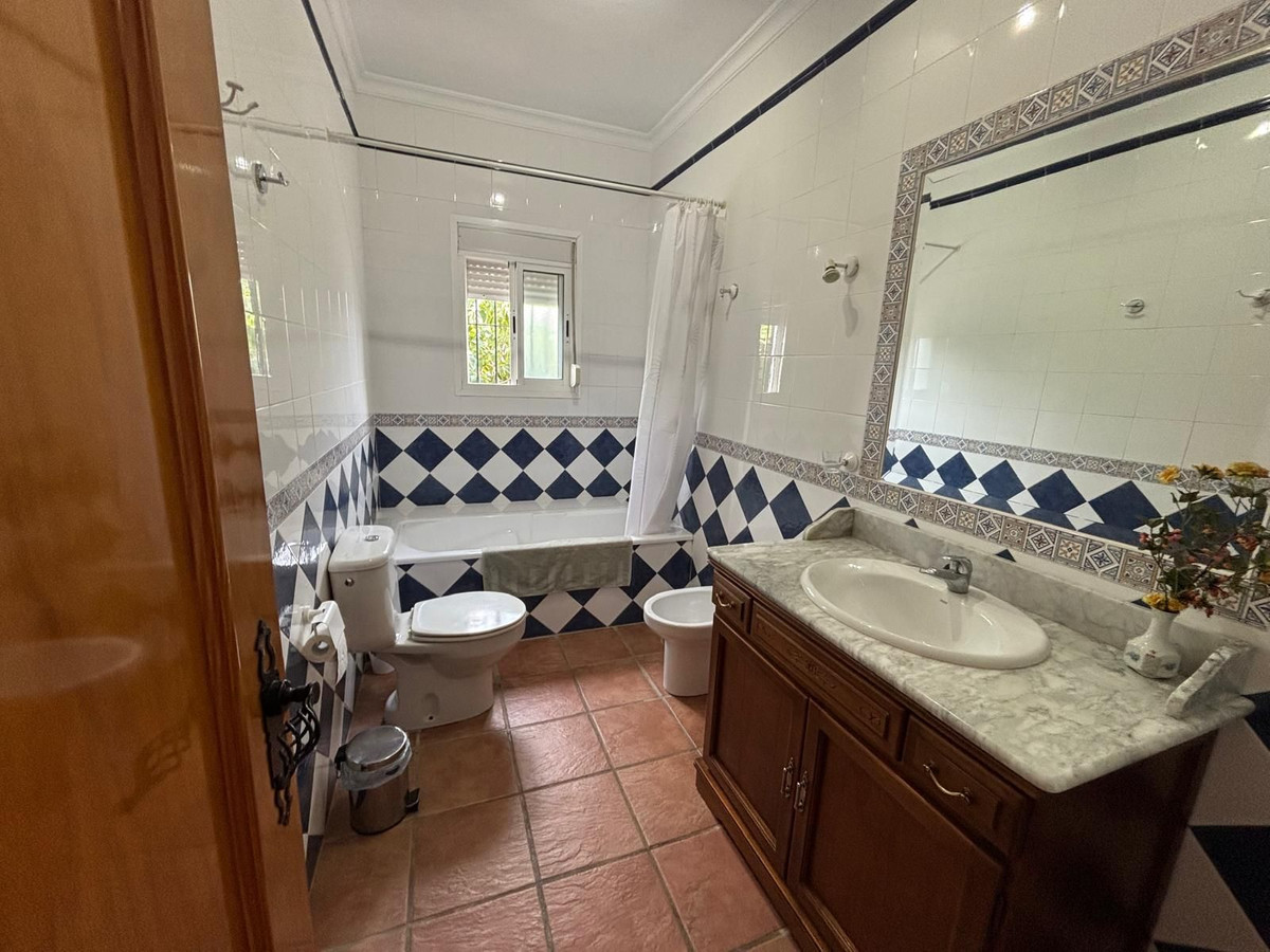 Property main view 25