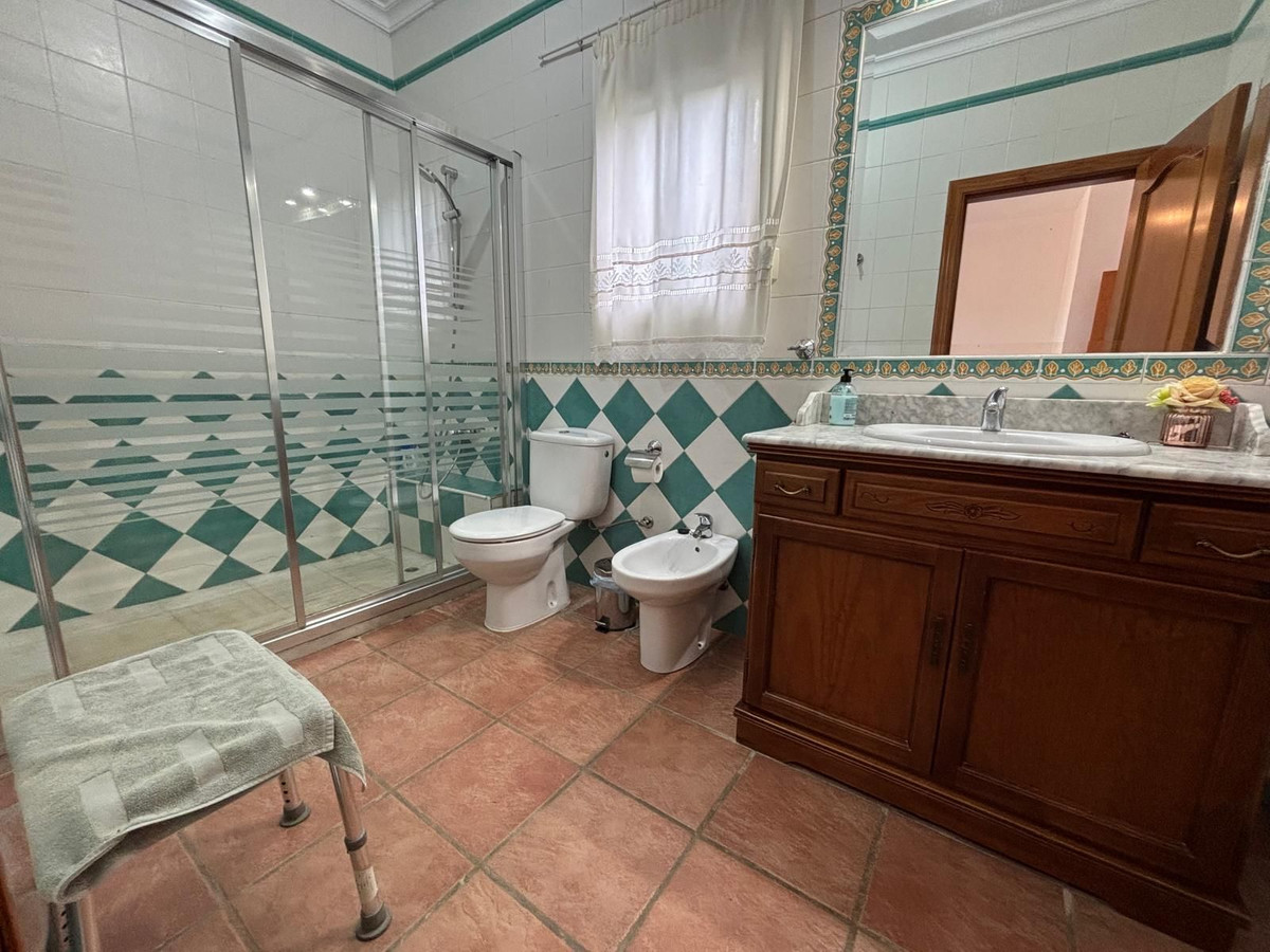 Property main view 26