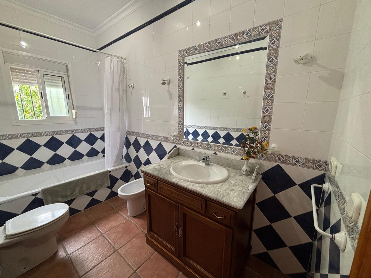 Property main view 27