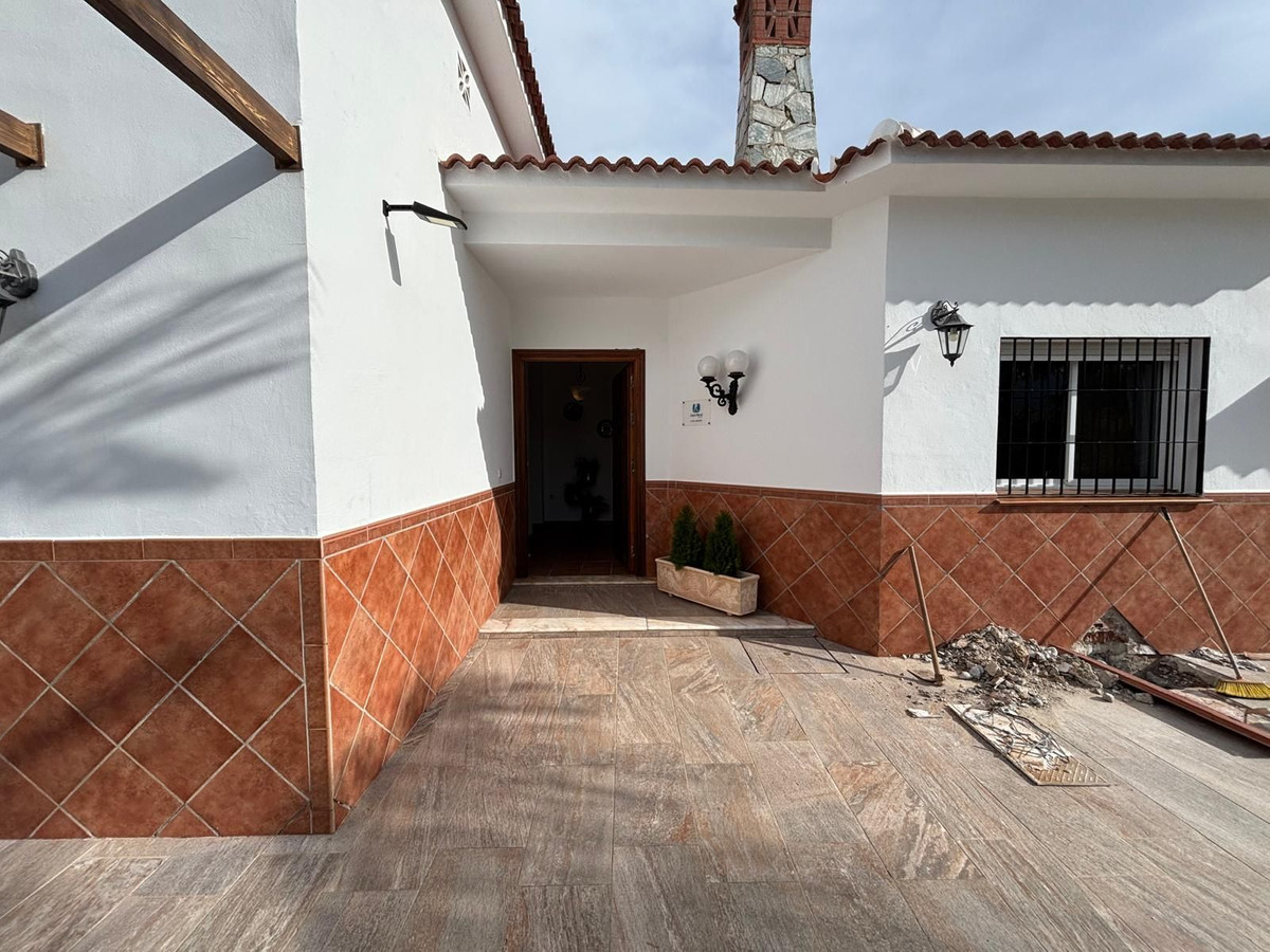Property main view 3