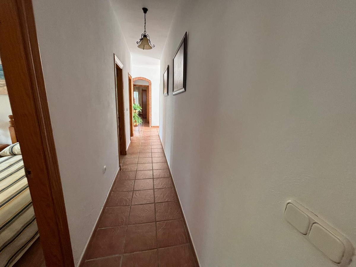 Property main view 30