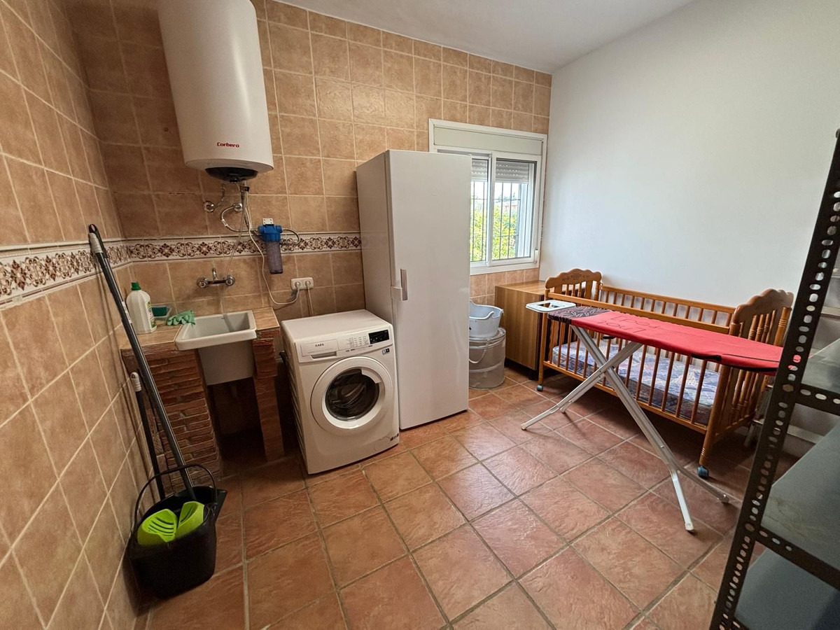 Property main view 31