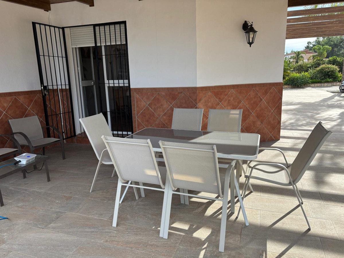 Property main view 32