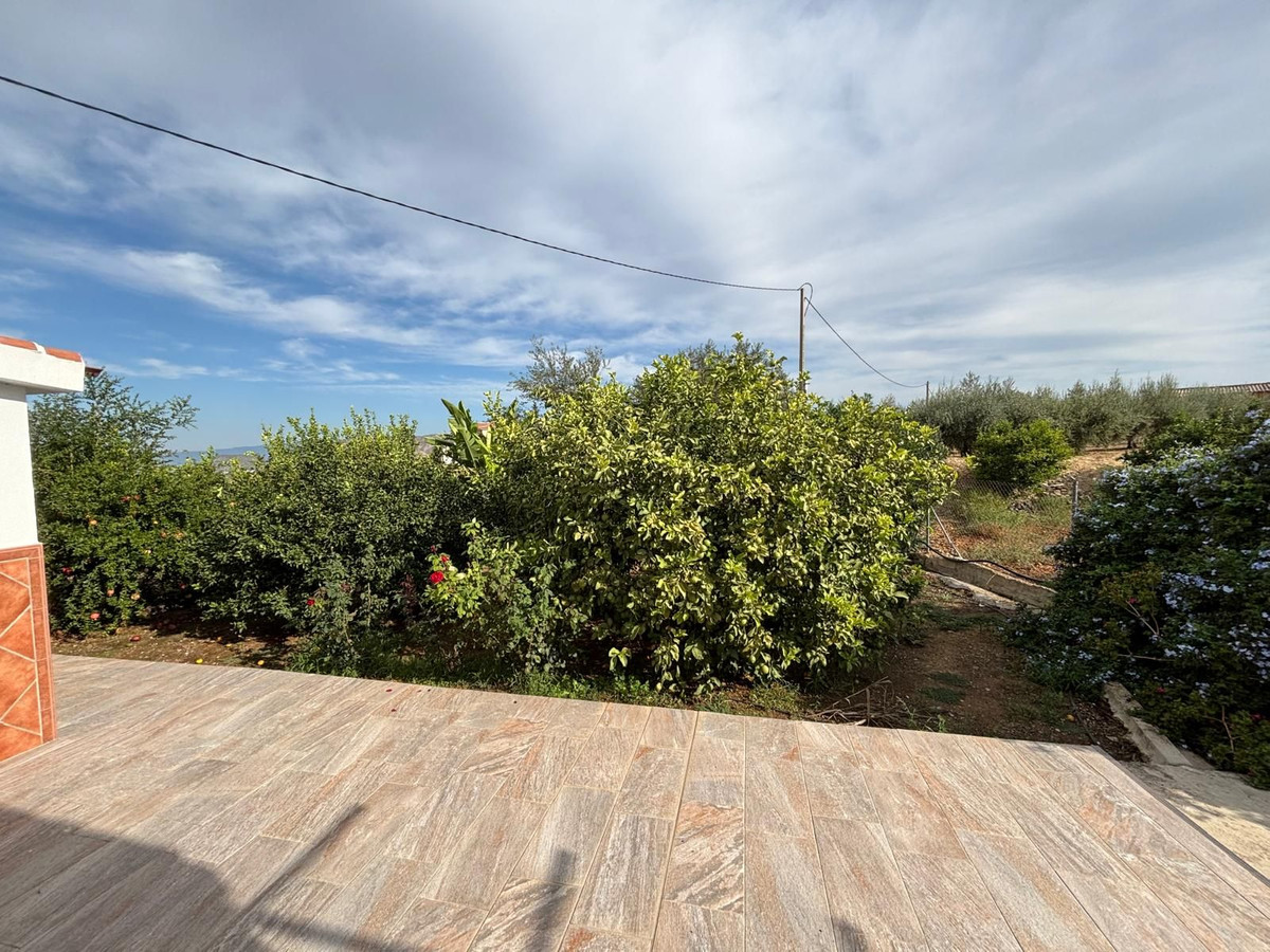 Property main view 33