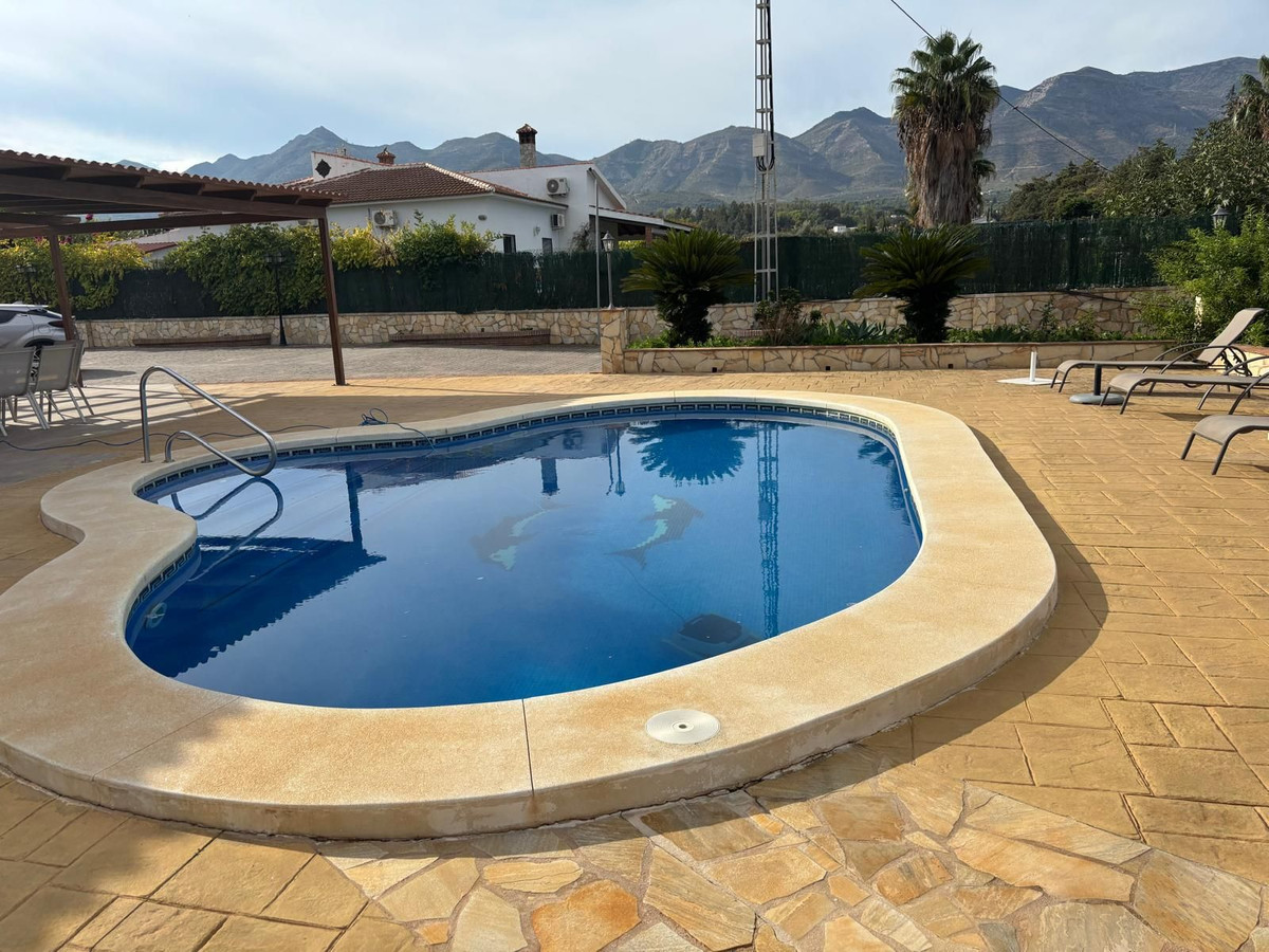 Property main view 34