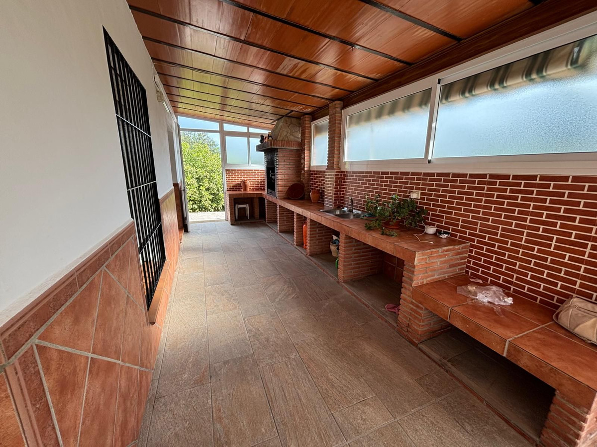 Property main view 4
