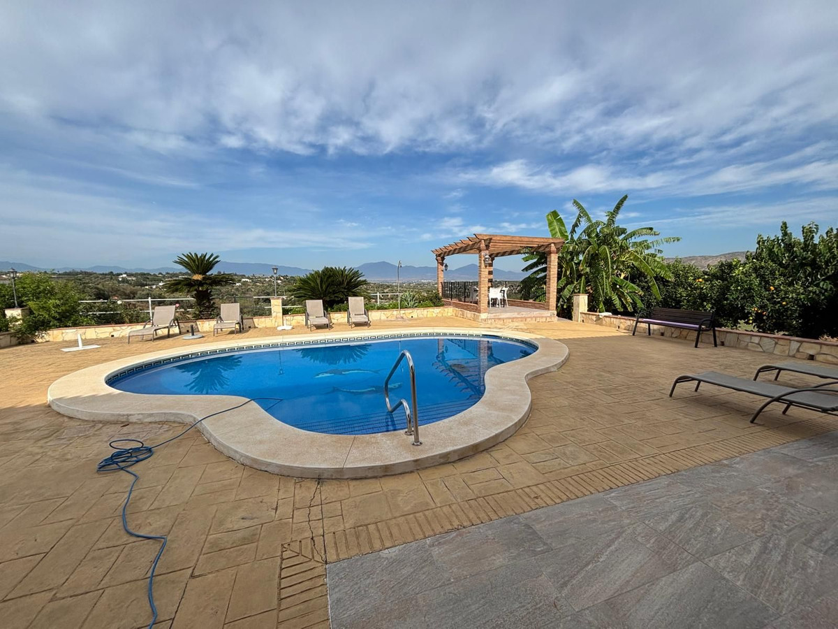 Property main view 6