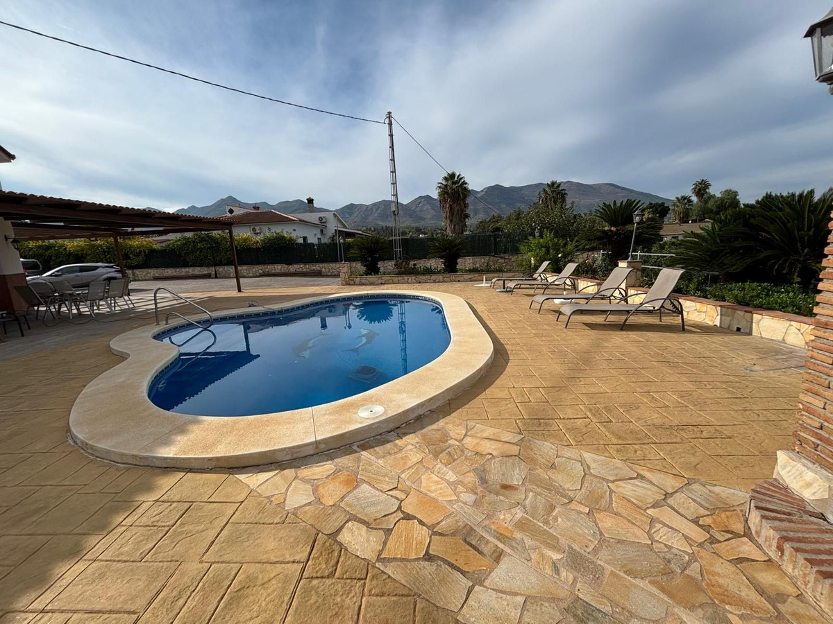 Property main view 7