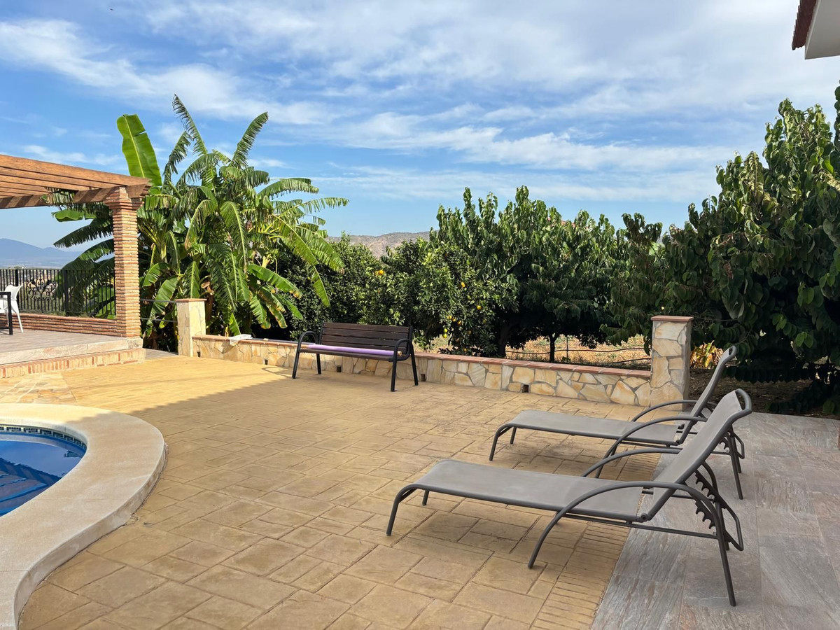 Property main view 8