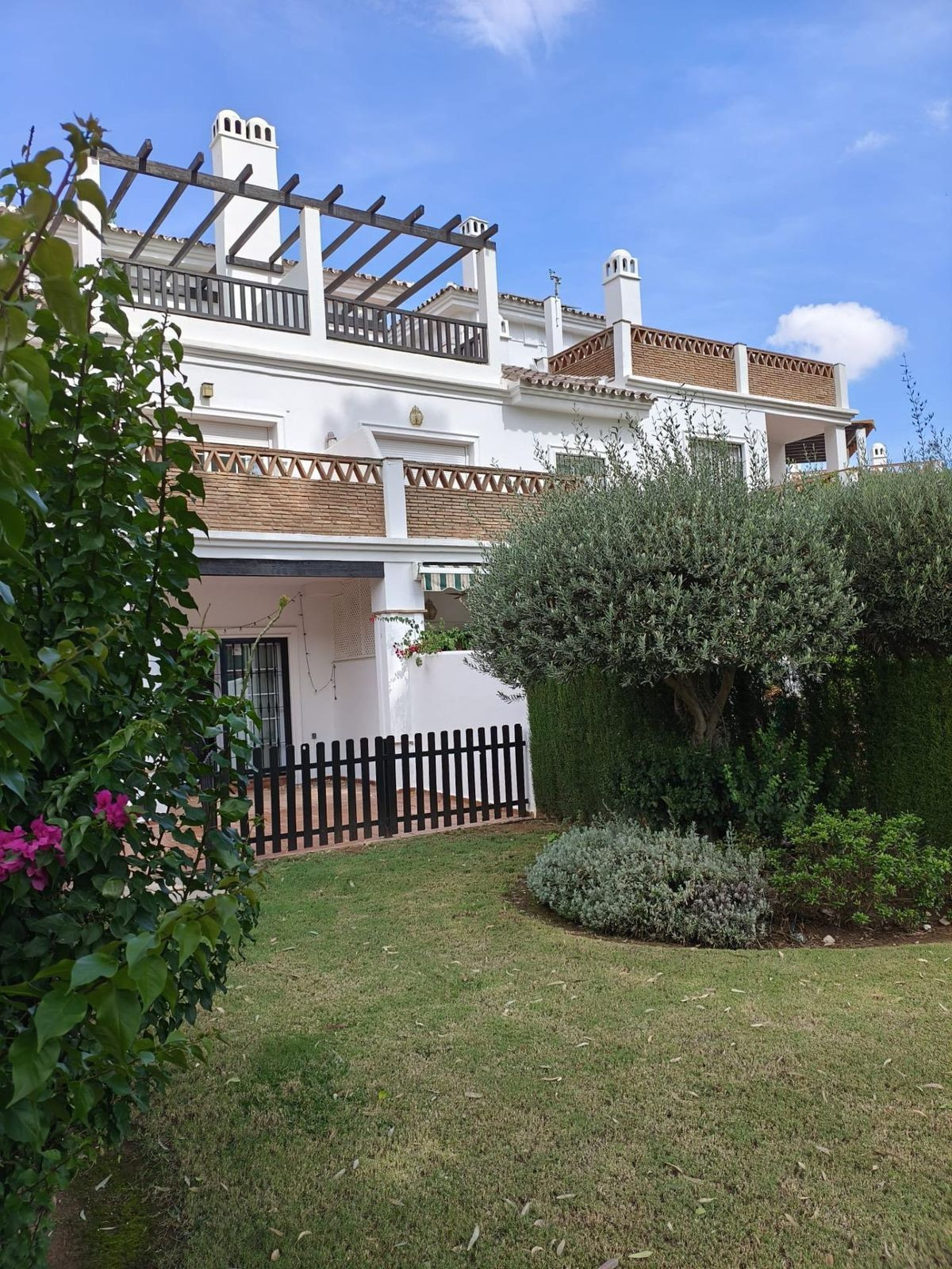 Property main view 1