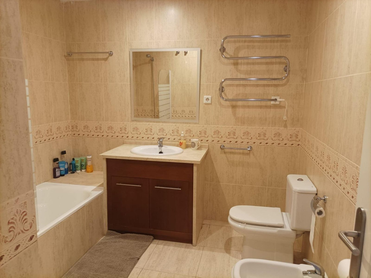 Property main view 10