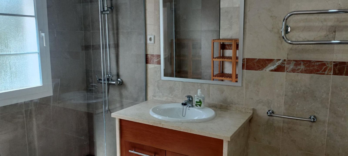 Property main view 11