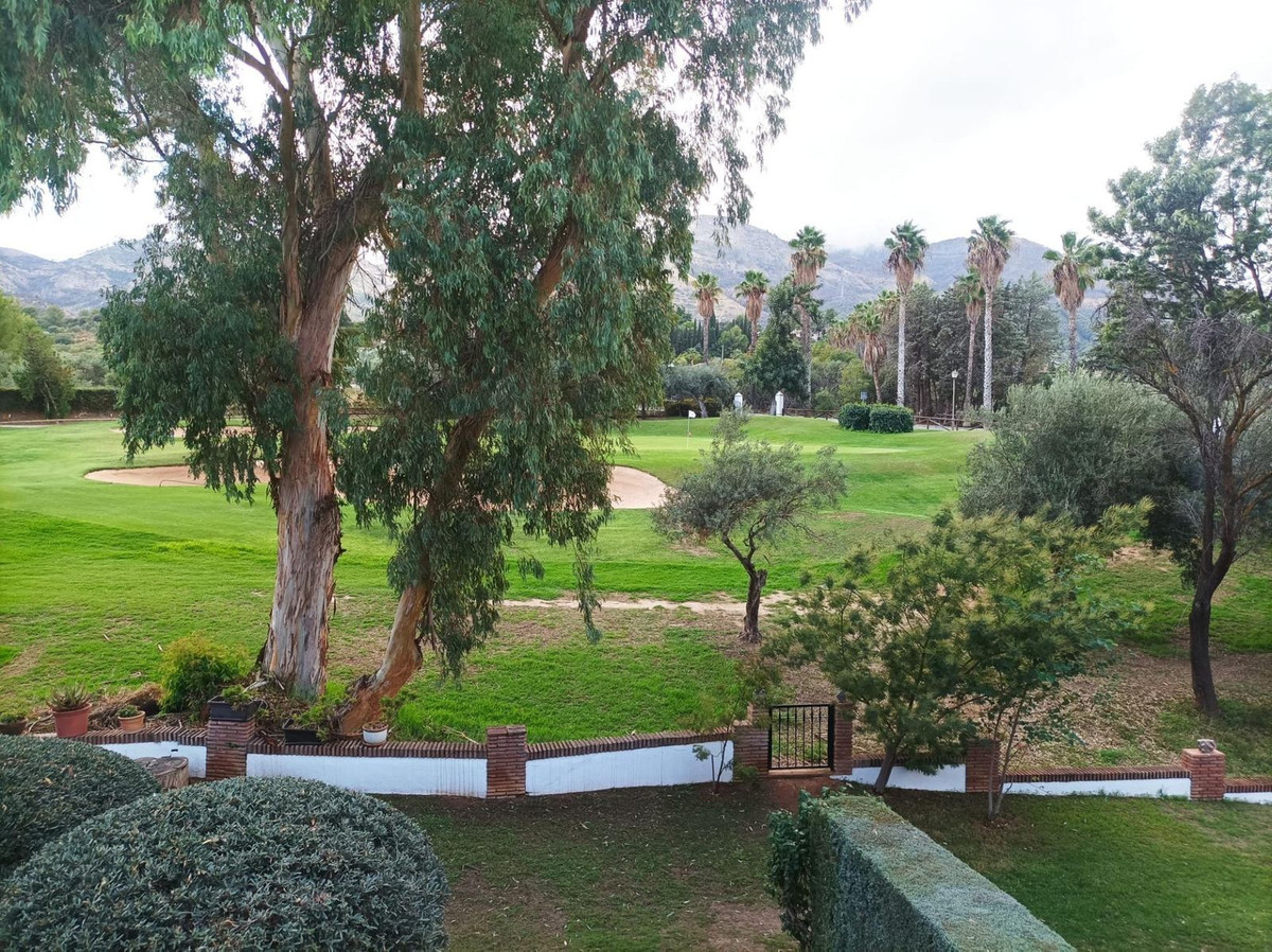 Property main view 12