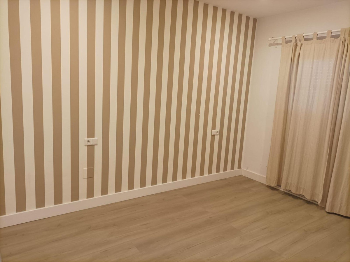 Property main view 13